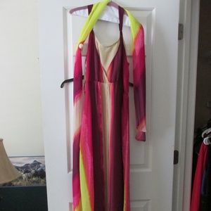 💥SALE💥 Gianni Bini dress